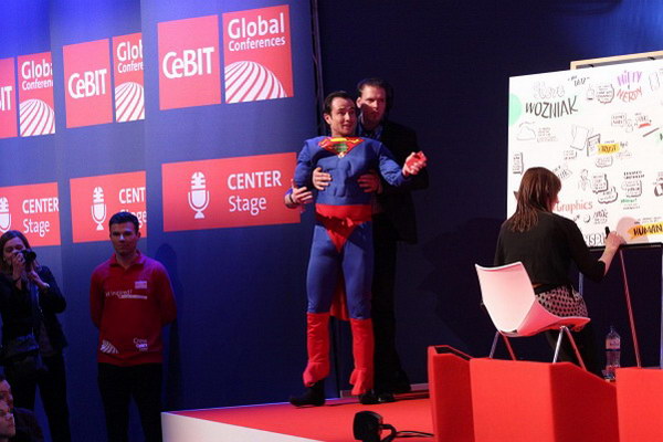 CeBIT_2014   133.jpg